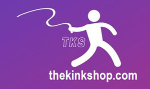 The Kink Shop